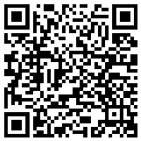 QR Code for bitcoin:bitcoin:bitcoin:bitcoin:bitcoin:dogecoin:D7EssLQxS3F6pPS3QqRFdcFExEB6QeCEgE