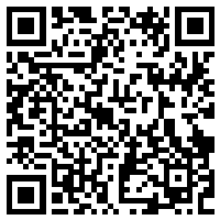 QR Code for bitcoin:bitcoin:bitcoin:bitcoin:bitcoin:dogecoin:D7FStUb67enon1K2YMLFrXjPLeEB1cp5v7