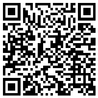 QR Code for bitcoin:bitcoin:bitcoin:bitcoin:bitcoin:dogecoin:D7FVBWU9dAY2fZfstCs5DyxpBt2CeXNBod