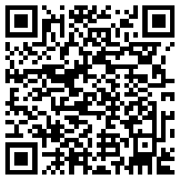 QR Code for bitcoin:bitcoin:bitcoin:bitcoin:bitcoin:dogecoin:D7Fh3mqF9WaedwJN7JVCKYdHcGmYyyV67d