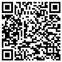 QR Code for bitcoin:bitcoin:bitcoin:bitcoin:bitcoin:dogecoin:D7FknwGdDGaR3KZSecix8eLXf8DLUYEFgB