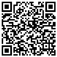 QR Code for bitcoin:bitcoin:bitcoin:bitcoin:bitcoin:dogecoin:D7FnjirWtte1cVPbcMLux1YUXp5tVELDCF