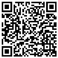 QR Code for bitcoin:bitcoin:bitcoin:bitcoin:bitcoin:dogecoin:D7FpDDPHGyujA2y5Wm536CfWZBtBQea6kc