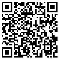 QR Code for bitcoin:bitcoin:bitcoin:bitcoin:bitcoin:dogecoin:D7GBTnLUdaL7czi4pXaaSPkNJ1Zmw9rkPy