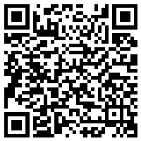QR Code for bitcoin:bitcoin:bitcoin:bitcoin:bitcoin:dogecoin:D7H48Nisui9aQbK7MuBFMnBEQfLEeha8W9