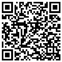 QR Code for bitcoin:bitcoin:bitcoin:bitcoin:bitcoin:dogecoin:D7HHUm3EEnBfc28UbF35KqF9G5FCXFeFqh