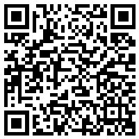 QR Code for bitcoin:bitcoin:bitcoin:bitcoin:bitcoin:dogecoin:D7HPmNMoDpXeKS3wecziarvJHF7QLUzuck