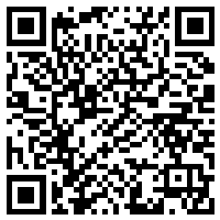 QR Code for bitcoin:bitcoin:bitcoin:bitcoin:bitcoin:dogecoin:D7HT5YR7FhHsDKyWD8k6LnzXLKP6csfrHi