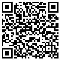 QR Code for bitcoin:bitcoin:bitcoin:bitcoin:bitcoin:dogecoin:D7HkbN1FC6TdM2eBFLL6URSD2YXFDKL9M9
