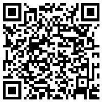 QR Code for bitcoin:bitcoin:bitcoin:bitcoin:bitcoin:dogecoin:D7J3FfP2aYfSavpZCosfaSTYrPeTavreWf