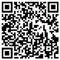 QR Code for bitcoin:bitcoin:bitcoin:bitcoin:bitcoin:dogecoin:D7JALLEdfAbkkLkkL6uuuTtrnPDaLqBcPq