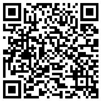 QR Code for bitcoin:bitcoin:bitcoin:bitcoin:bitcoin:dogecoin:D7JCKecLZm2XPDDRAWghNQFFcGoChVwY9T