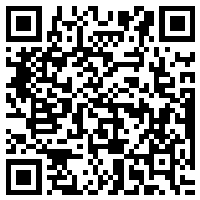 QR Code for bitcoin:bitcoin:bitcoin:bitcoin:bitcoin:dogecoin:D7JfdfMf2C23Vyc5WPULGz7m6DEV3q8Q64