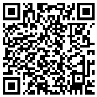 QR Code for bitcoin:bitcoin:bitcoin:bitcoin:bitcoin:dogecoin:D7L53kEM1X8ui44bt44dwR21LKBpNj2b3b