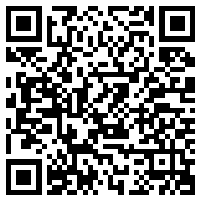 QR Code for bitcoin:bitcoin:bitcoin:bitcoin:bitcoin:dogecoin:D7LPp2CpmvzGF5YwqTzswZEFd2YPyJ9wTv