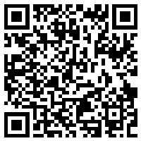 QR Code for bitcoin:bitcoin:bitcoin:bitcoin:bitcoin:dogecoin:D7LfUMFBSqxemSVBPnMXo893LmpMPPhFd4