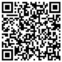 QR Code for bitcoin:bitcoin:bitcoin:bitcoin:bitcoin:dogecoin:D7M73APLEg9WWtiWUsQMqPyvRB4jF93Nap