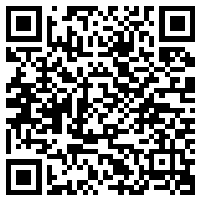 QR Code for bitcoin:bitcoin:bitcoin:bitcoin:bitcoin:dogecoin:D7NFFJefHLSwkScVnfmYnMDefhsVLQAvsT