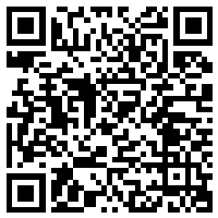 QR Code for bitcoin:bitcoin:bitcoin:bitcoin:bitcoin:dogecoin:D7NumGuutvtPyi6PpvMs8s9gGLqKnkPxAh