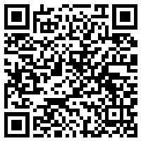 QR Code for bitcoin:bitcoin:bitcoin:bitcoin:bitcoin:dogecoin:D7PeCheZPRXmo3Yh6uvtDjzBsphx7E35U8