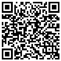 QR Code for bitcoin:bitcoin:bitcoin:bitcoin:bitcoin:dogecoin:D7Pg9PFeAdPaED2bLW1UtiFJeDjQkPdLJ2