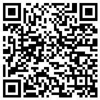 QR Code for bitcoin:bitcoin:bitcoin:bitcoin:bitcoin:dogecoin:D7QodPLQEBVtzkvQdFtmjHV4J1QuQ6Xqtb