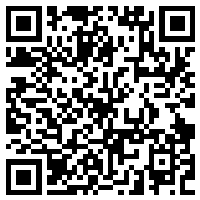 QR Code for bitcoin:bitcoin:bitcoin:bitcoin:bitcoin:dogecoin:D7QtGGvDa6xRaPmK9KenAVev3dwBKeKSp3
