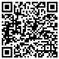 QR Code for bitcoin:bitcoin:bitcoin:bitcoin:bitcoin:dogecoin:D7R4hK4MgTFJdpfFRjpmUHbH3RAMk82csX