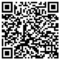 QR Code for bitcoin:bitcoin:bitcoin:bitcoin:bitcoin:dogecoin:D7R68FBnGe8F8krBbLUynungPrDriZ9ruV