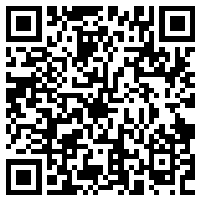 QR Code for bitcoin:bitcoin:bitcoin:bitcoin:bitcoin:dogecoin:D7RVsDDyAwYpDBdj6RBn8u41ghFN7yUpAV