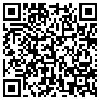 QR Code for bitcoin:bitcoin:bitcoin:bitcoin:bitcoin:dogecoin:D7RYwwktZgCDffxe4rtXP15nA3buMNroZh
