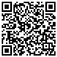 QR Code for bitcoin:bitcoin:bitcoin:bitcoin:bitcoin:dogecoin:D7SSK4UWFMCcdLkDeyX3MLDtyaLvs59pQz