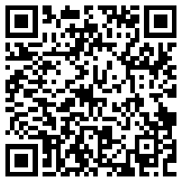 QR Code for bitcoin:bitcoin:bitcoin:bitcoin:bitcoin:dogecoin:D7SW53Lb2CwhJsLrdFx61DxvDaSFK7gSN7