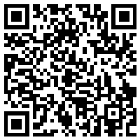 QR Code for bitcoin:bitcoin:bitcoin:bitcoin:bitcoin:dogecoin:D7ScMCdQB7hiBRjTEJsdoEYGJdcEdL7hoP