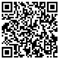 QR Code for bitcoin:bitcoin:bitcoin:bitcoin:bitcoin:dogecoin:D7SoPvMqaPyCvj8QYZucu98FoHEXxDqidY