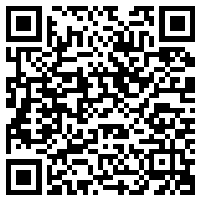 QR Code for bitcoin:bitcoin:bitcoin:bitcoin:bitcoin:dogecoin:D7SqaKhhLUoBm7Aw8dMEkvFb8iEwhDpA97