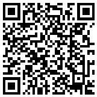 QR Code for bitcoin:bitcoin:bitcoin:bitcoin:bitcoin:dogecoin:D7T92p9yLb2MCNBrNavFS29fXEDjFjrmNT