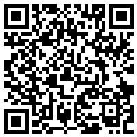 QR Code for bitcoin:bitcoin:bitcoin:bitcoin:bitcoin:dogecoin:D7TTPzu7SWv2iNUD6Jb671uPMTwMUJCzbp