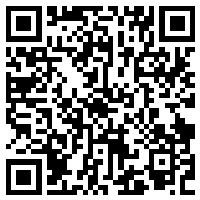 QR Code for bitcoin:bitcoin:bitcoin:bitcoin:bitcoin:dogecoin:D7Tgnp3xSw9hQJ64b1aTHWYuwLUASAR1vV
