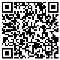 QR Code for bitcoin:bitcoin:bitcoin:bitcoin:bitcoin:dogecoin:D7TryxKyfLS1TjRRM71fqnUqdfKayVLt7V