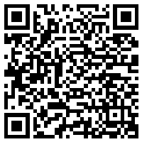 QR Code for bitcoin:bitcoin:bitcoin:bitcoin:bitcoin:dogecoin:D7TvEdttfg6am2xymw4vnBVtfFaRBFoAT8