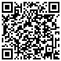 QR Code for bitcoin:bitcoin:bitcoin:bitcoin:bitcoin:dogecoin:D7TybghnztNdfzFd7GvVtPyTJSrPmSkKLD