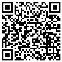 QR Code for bitcoin:bitcoin:bitcoin:bitcoin:bitcoin:dogecoin:D7UDTGtxv2BT2R4pEsZPoSCghBsYLEVRg5