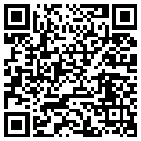 QR Code for bitcoin:bitcoin:bitcoin:bitcoin:bitcoin:dogecoin:D7UGRqt9UP8EnJs5PC2wa8vbfk36Y5G2Um