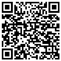 QR Code for bitcoin:bitcoin:bitcoin:bitcoin:bitcoin:dogecoin:D7UdYcBSEm7xpqS3Wns1EwFAddraxHopN3