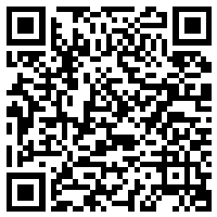 QR Code for bitcoin:bitcoin:bitcoin:bitcoin:bitcoin:dogecoin:D7UphWaJ736jbQfT76TJkR687QRh2hodSs