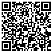 QR Code for bitcoin:bitcoin:bitcoin:bitcoin:bitcoin:dogecoin:D7UuxyzMPPLb5D2LRDSYKXntedeKMJU6Nc