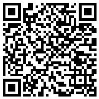 QR Code for bitcoin:bitcoin:bitcoin:bitcoin:bitcoin:dogecoin:D7V5fGo9RmoauKDNhJ9PckejKiKc9SECX2