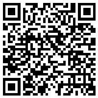 QR Code for bitcoin:bitcoin:bitcoin:bitcoin:bitcoin:dogecoin:D7VDoBTeUM8UEugNMLt5jbpMAwcFJpCuQS