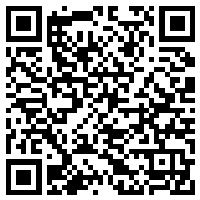 QR Code for bitcoin:bitcoin:bitcoin:bitcoin:bitcoin:dogecoin:D7VGDXN2UX9B4zJAgtKB8b7PSuZ1QjpeZq